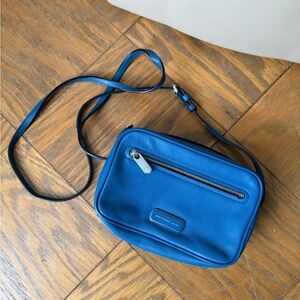 Marc by Marc Jacob’s Crossbody Bag